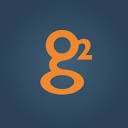 g2 Recruitment