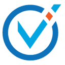 Gain Compliance