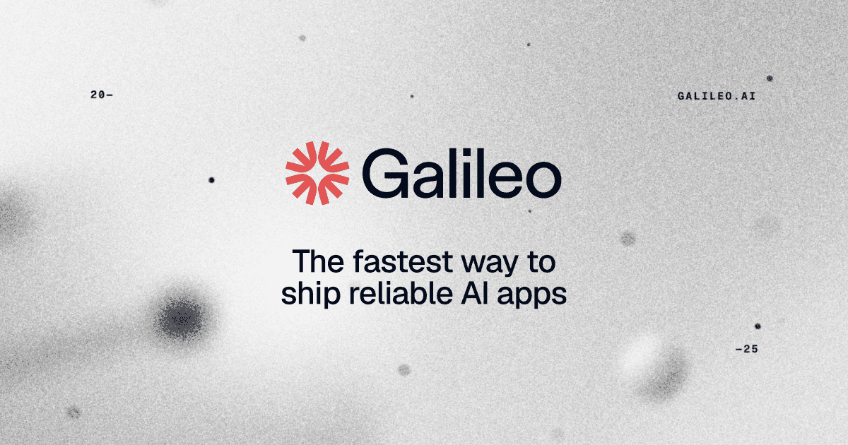 Galileo