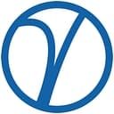 Gamma Scientific