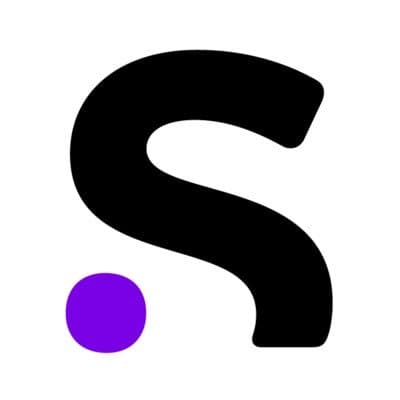 Gannett