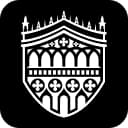 Garda Capital Partners
