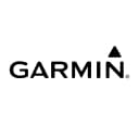 Garmin International, Inc.