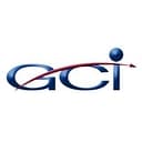 GCI Incorporated