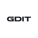 GD Information Technology