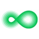 GenBio AI
