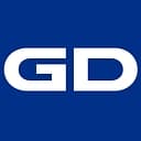 General Dynamics Mission Systems, Inc