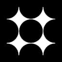 General Matter