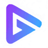 gentube
