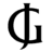 Georg Jensen