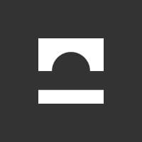 Getlabs