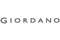 Giordano