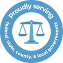 Global IID Parent LLC