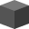 GlobalConnect