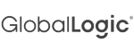 GlobalLogic Sweden AB