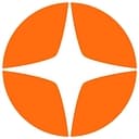 Globalstar