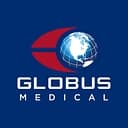Globus Medical