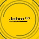 GN Group