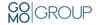 GO MO Group AB