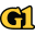 Golden 1 Credit Union