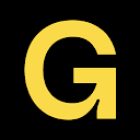 Goodman Masson