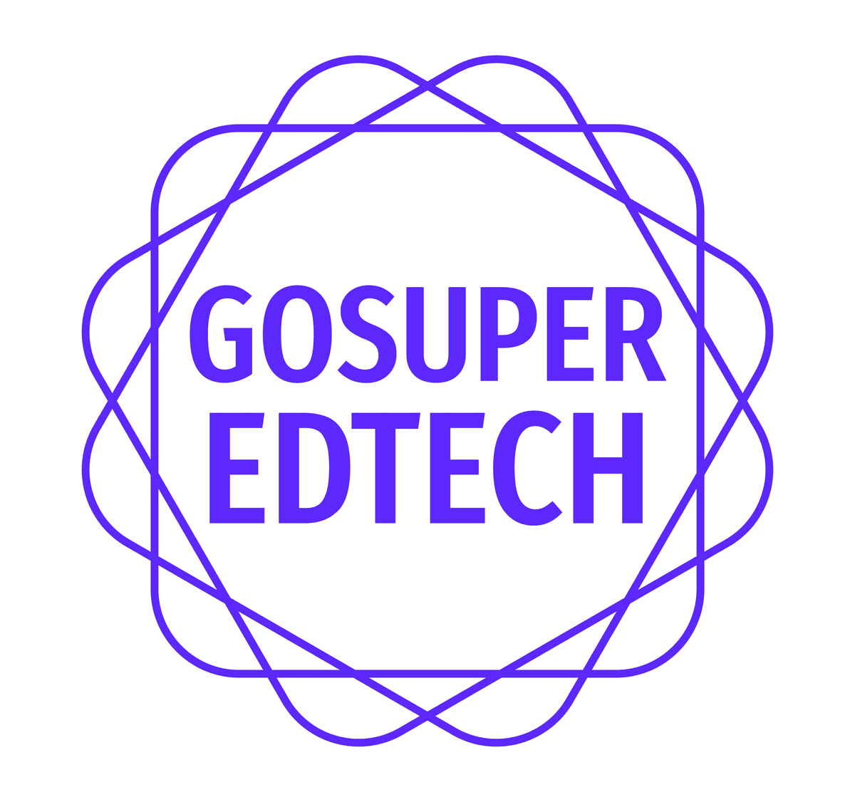 GOSUPER EDTECH
