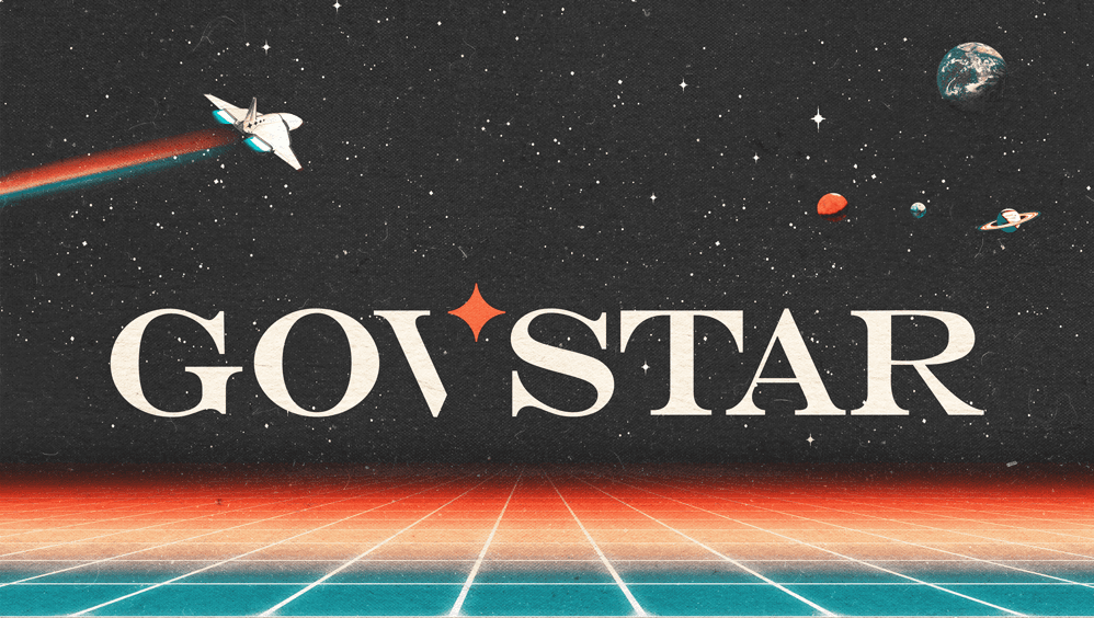 GovStar