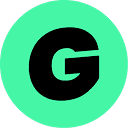 GradBay