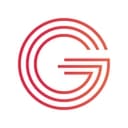 Granicus India