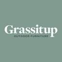 Grass It Up