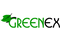 Greenex Energy
