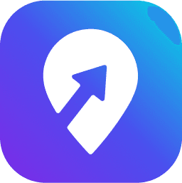 Grexa AI Pvt Ltd