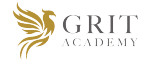 Grit Academy AB