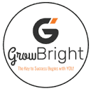 Grow Bright Academy