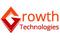 Growth Technologies