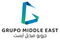 Grupo Middle East