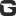 Gubra