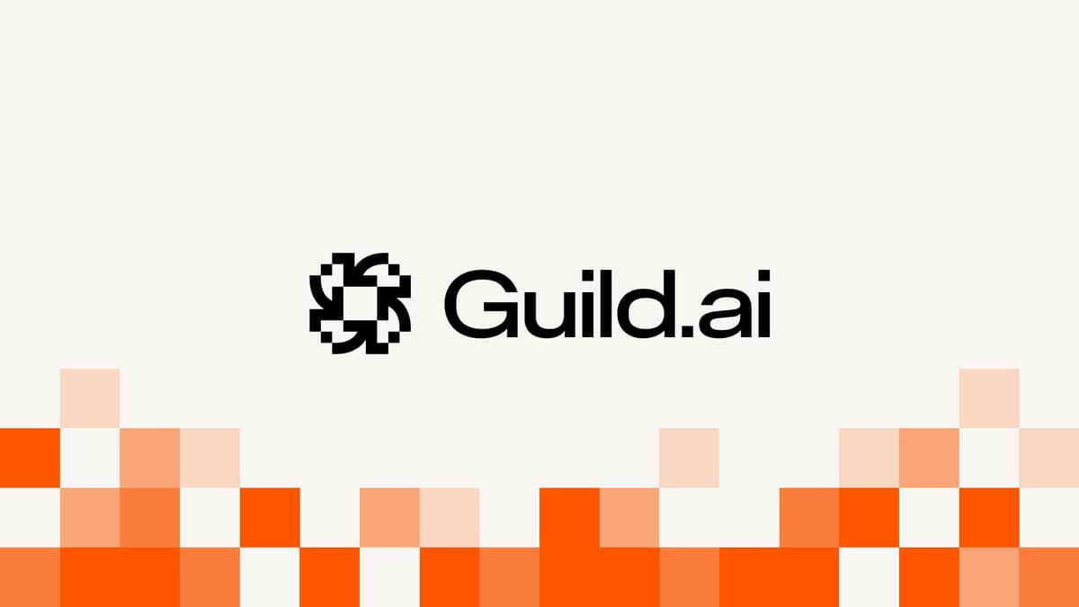 Guild.ai