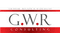 GWR Consulting