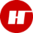 Halliburton