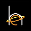 Halogen Engineering Group, Inc