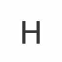 Handtevy-Pediatric Emergency Standards