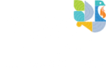 Hansa Cequity