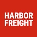 Harbor Freight