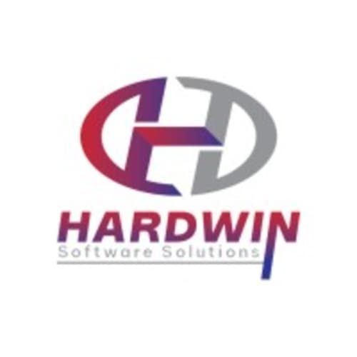 Hardwin Software Solutions