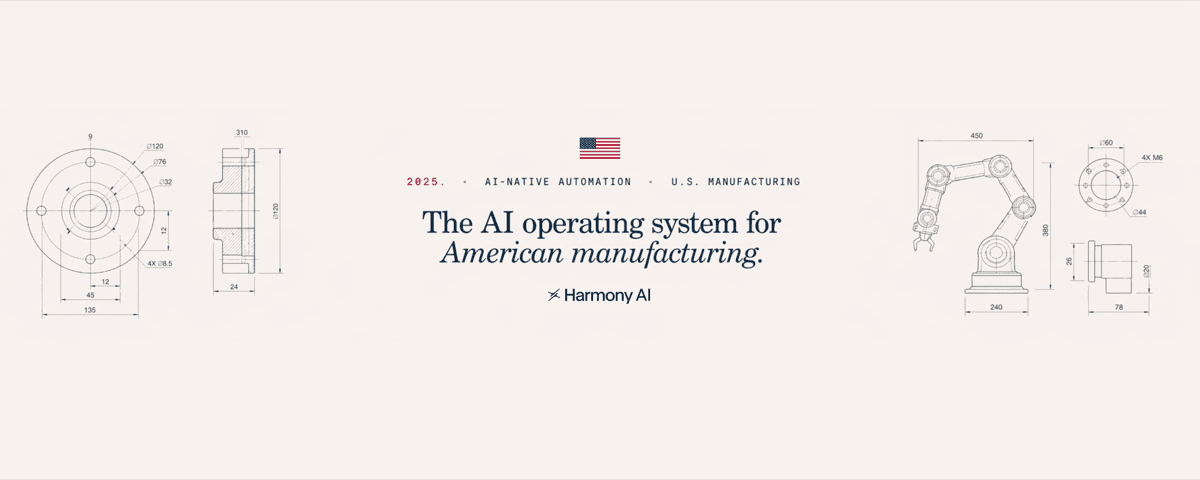Harmony AI