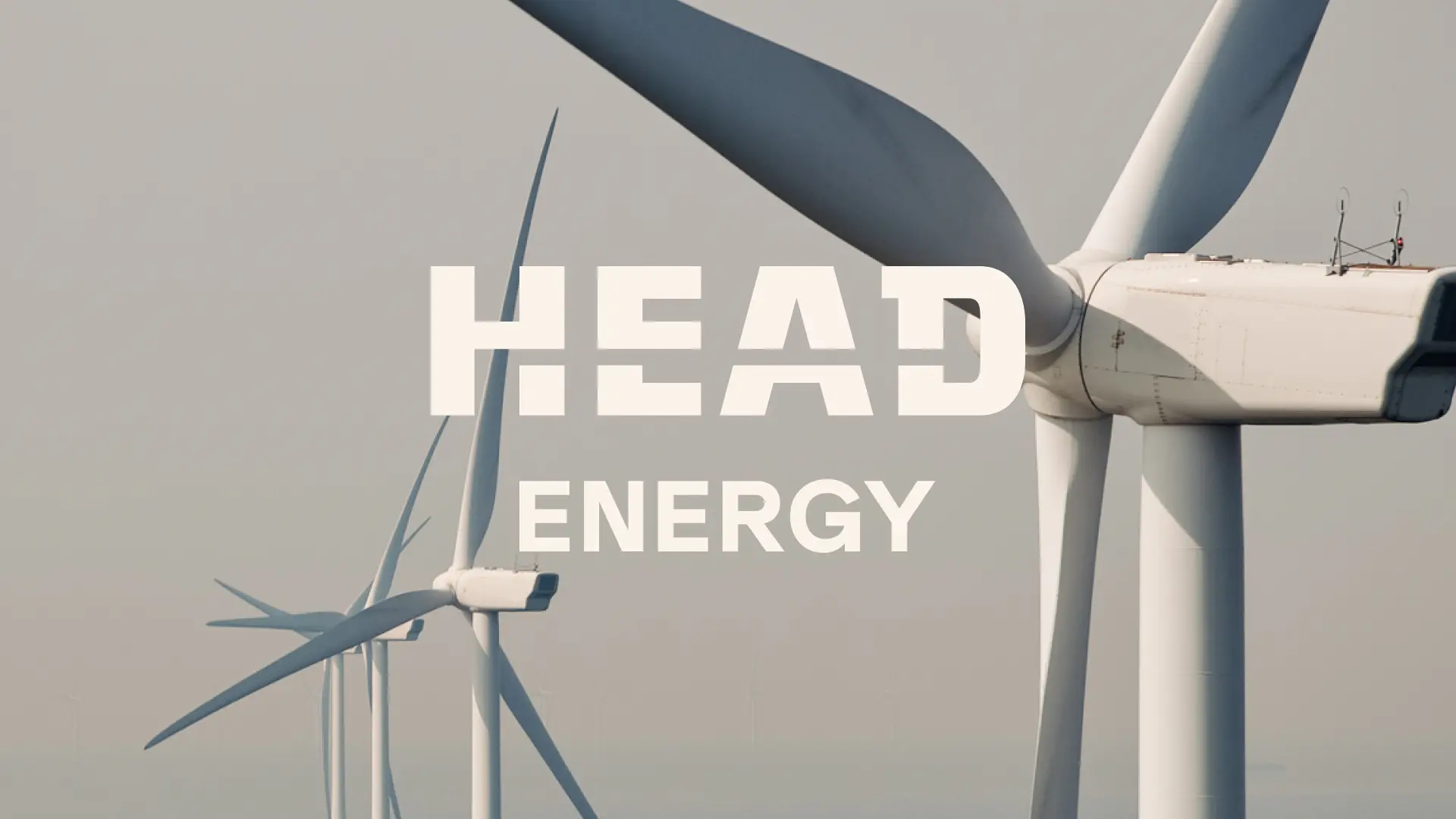 Head Energy Consulting AS