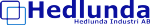 Hedlunda Industri AB