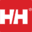 Helly Hansen AS