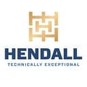 Hendall